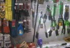 Sandifordgarden-accessories-machinery-and-tools-17.jpg; ?>